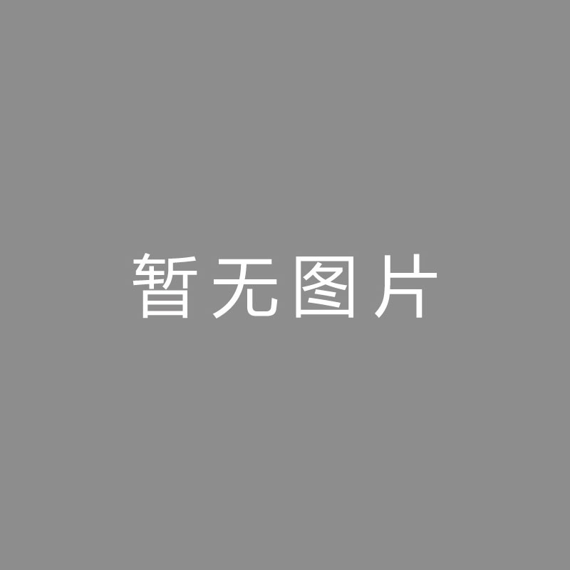 邯郸县车辆抵押贷款注意事项